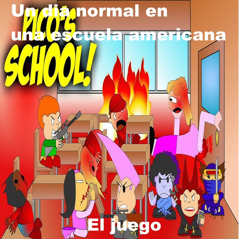 Literal - meme