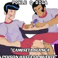 commented item thumbnail