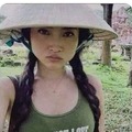 commented item thumbnail