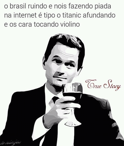 Procede d++ - meme