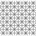 Can you see all 12 black dots at the same time?