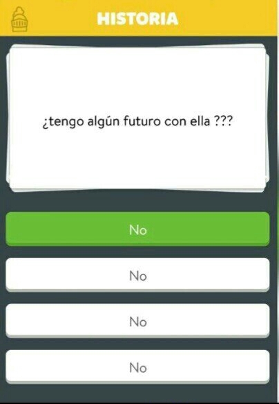 Q sad - meme