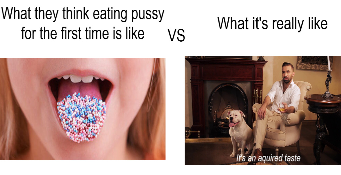 Eating Pussy Memes 🔥🐣 25 Best Memes About Sexy Eating Pussy Memes Sexy Eating P