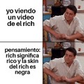 El rich