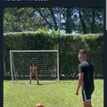 commented item thumbnail