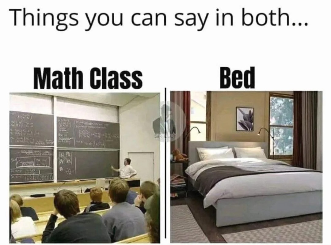 Both - meme