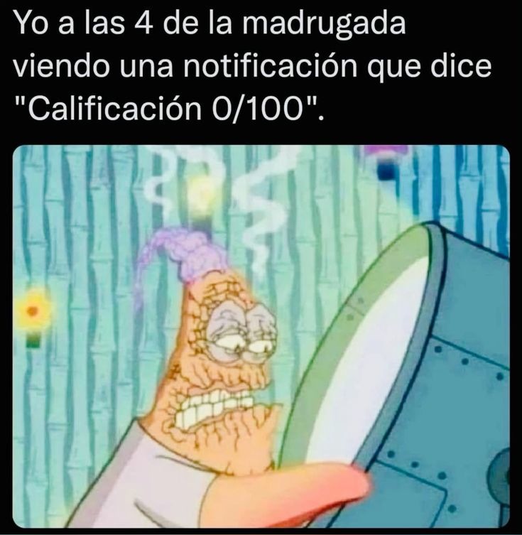 Xq - meme