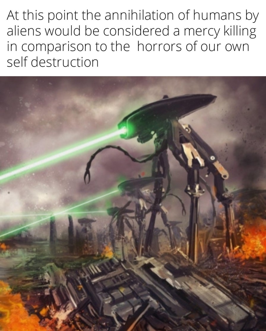 go ahead do it, kill me - meme