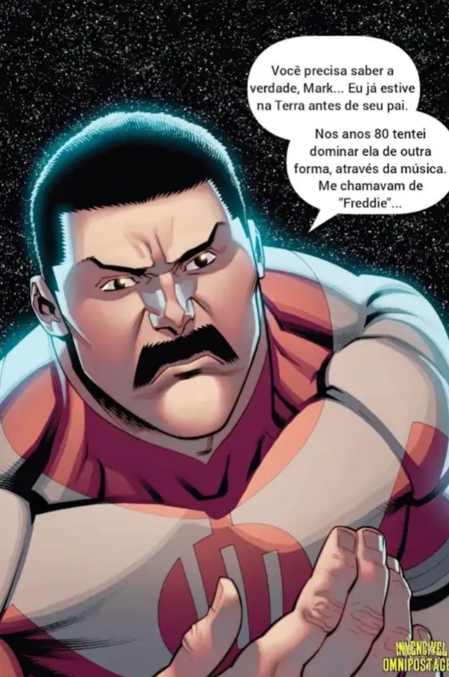 Thragg - meme