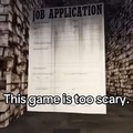 commented item thumbnail