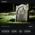 commented item thumbnail