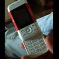 commented item thumbnail