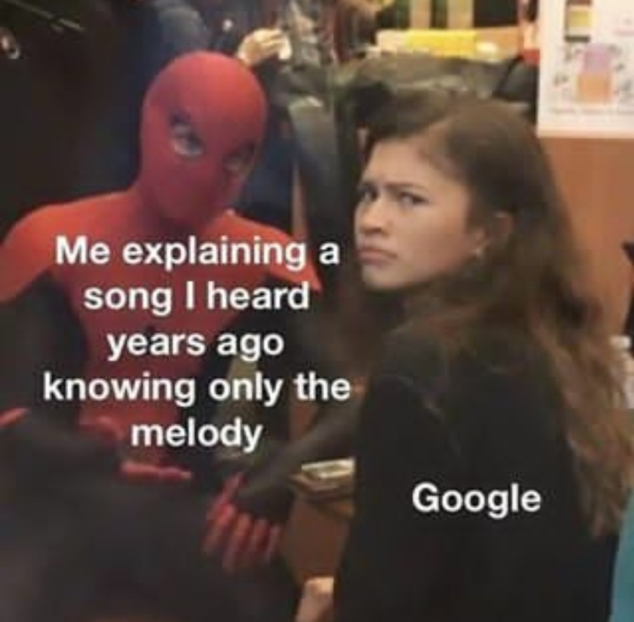 All I Wanna Do Is Gunshot Gunshot Cash Register Noise All I wanna do is *gunshot* *gunshot* *gunshot* *cash register noise