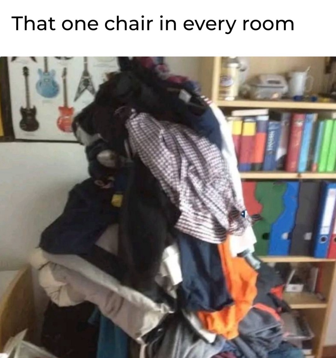 yes - meme
