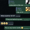 commented item thumbnail