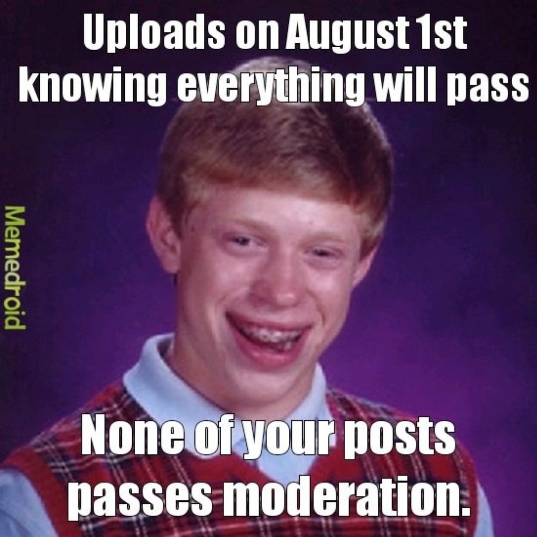 haha - meme