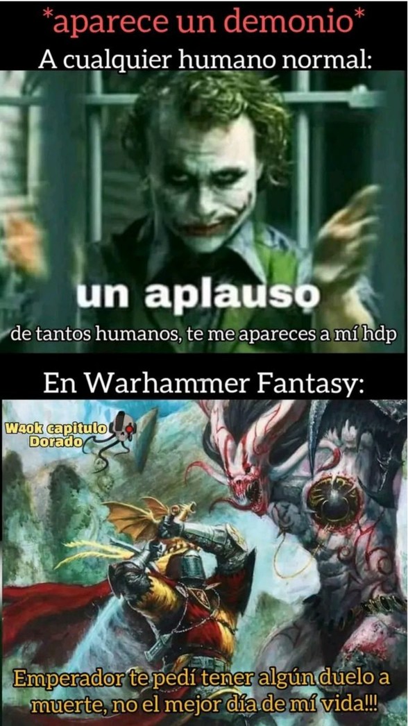 Si - meme
