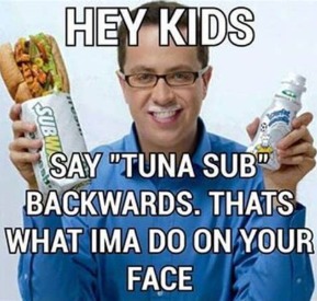 meme dump