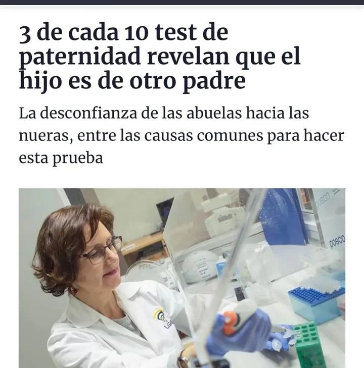 Pinches viejas putas - meme