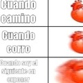 commented item thumbnail