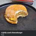 commented item thumbnail