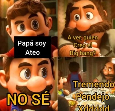 Jaja - meme