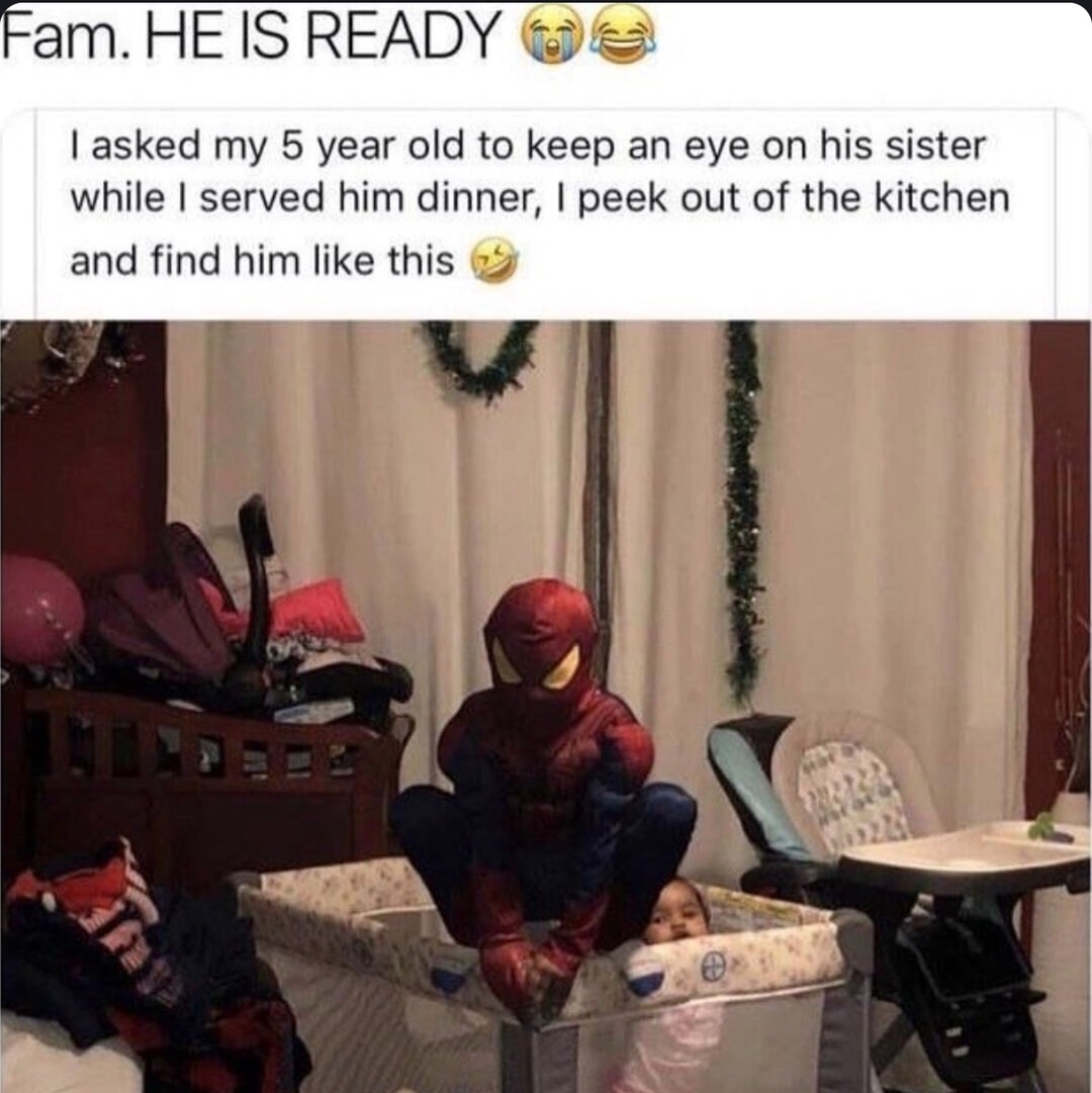 The best Guardmode memes :) Memedroid