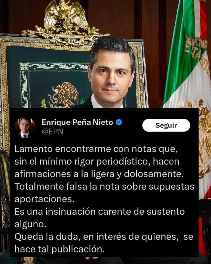 Yo bien tibio When mi ex anda diciendo cosas que son falsas de mí - meme