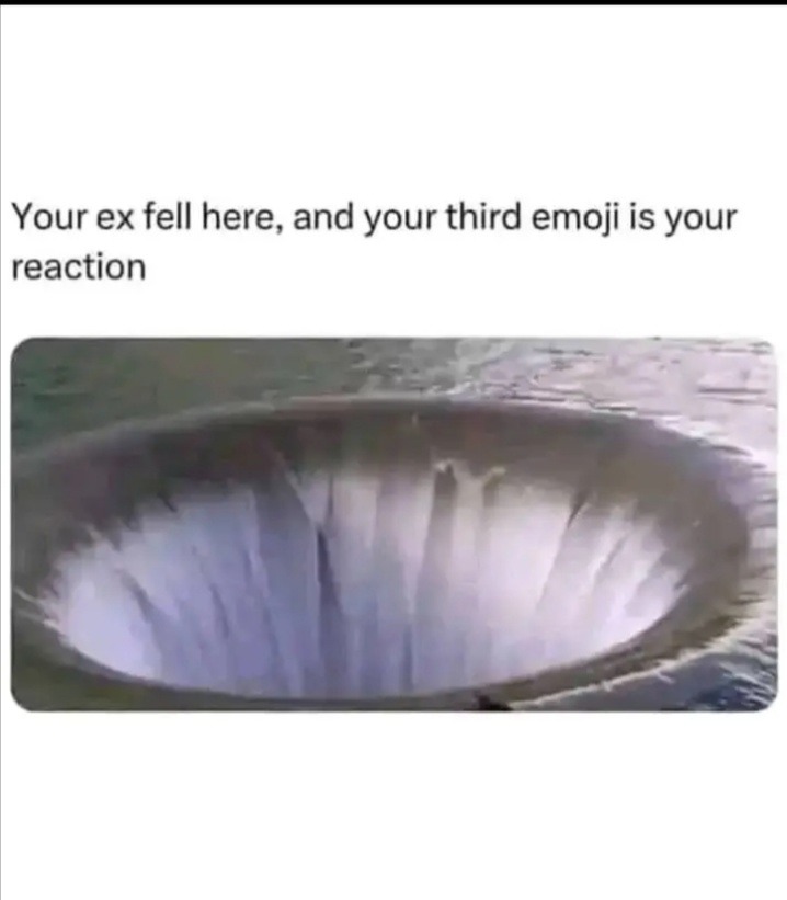  - meme
