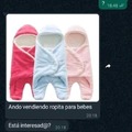 commented item thumbnail