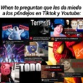 commented item thumbnail