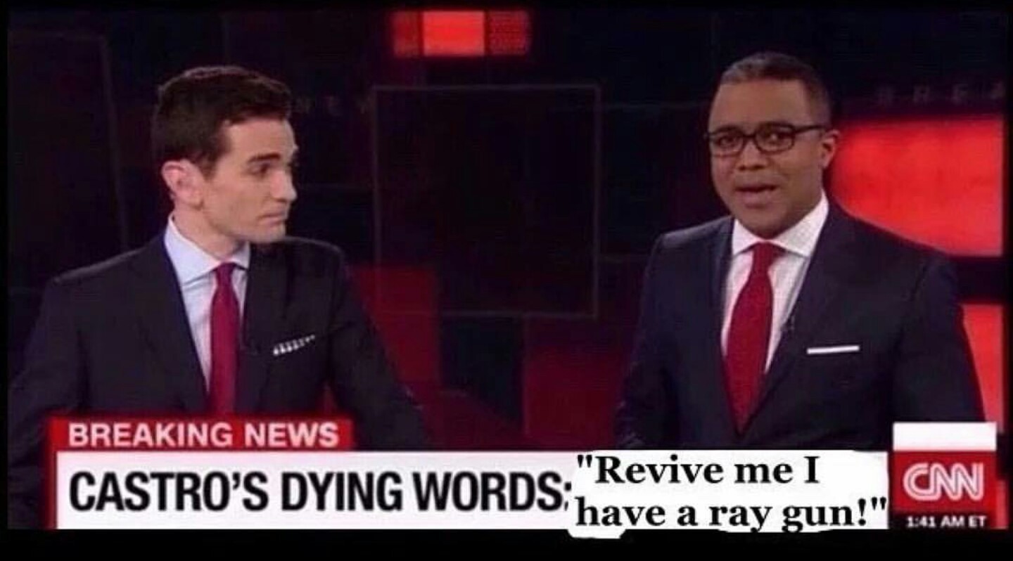 . - meme