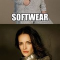 Software vs Hardware