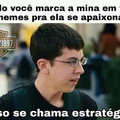commented item thumbnail