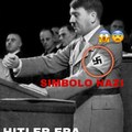Hitler nazi