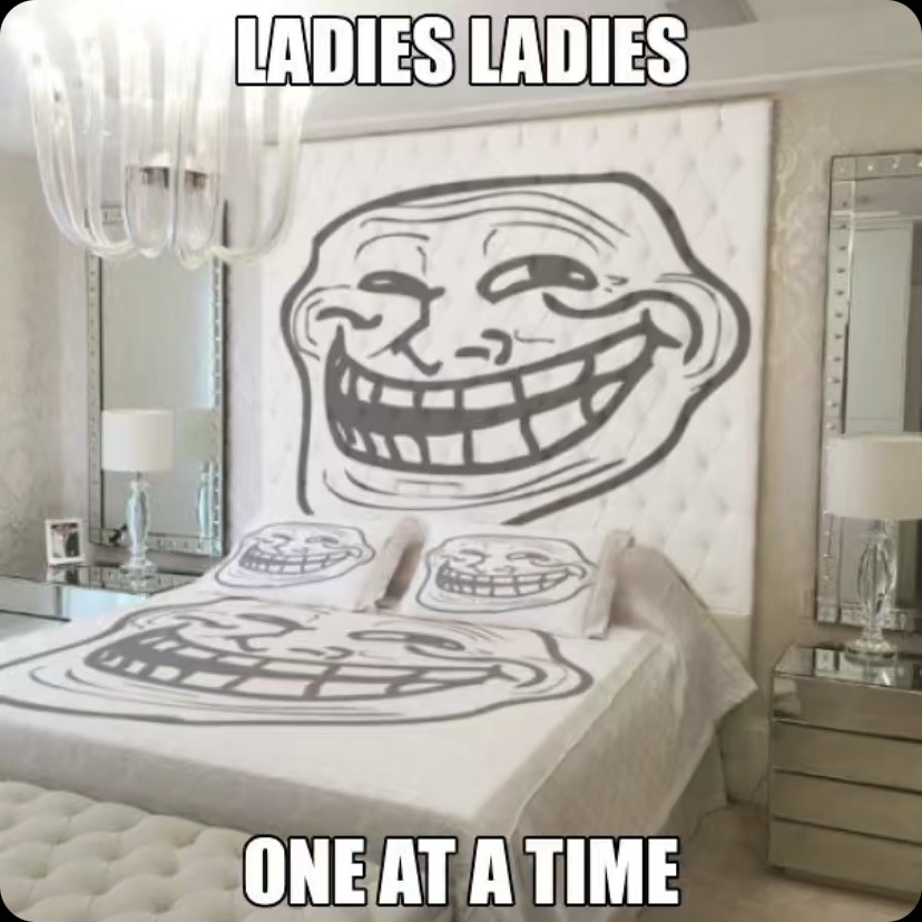 tf - meme