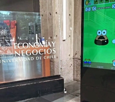 volvi :trollface: - meme