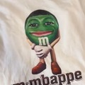 commented item thumbnail