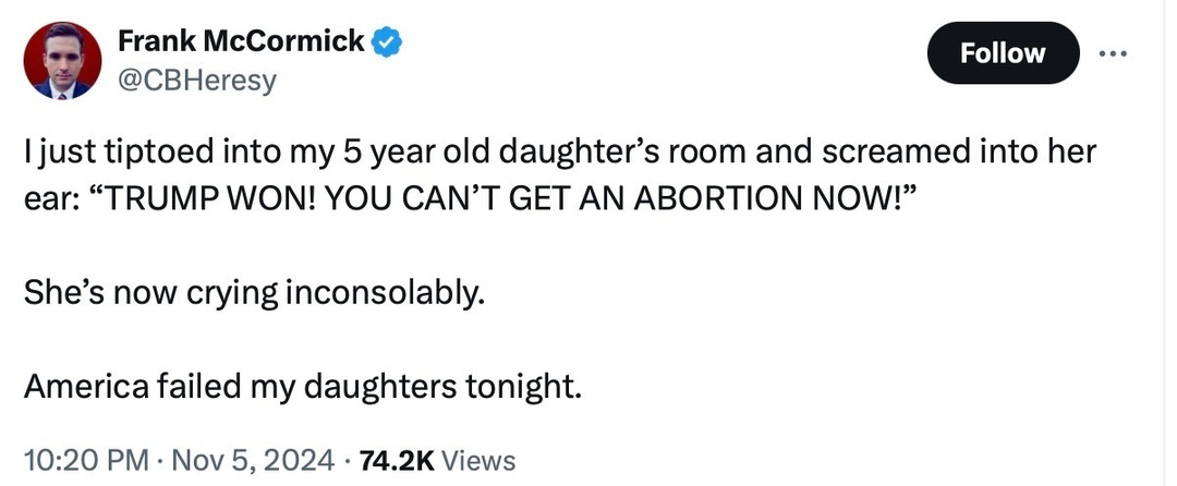 Misogyny :( - meme