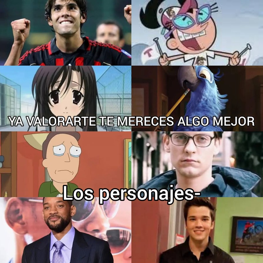 Meme