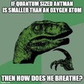 commented item thumbnail