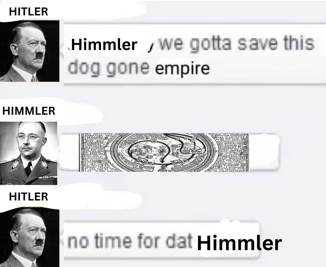 Please enter a title for your meme