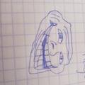 commented item thumbnail