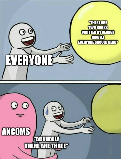 No title - meme