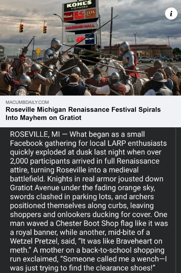 Today on Not the Bee... - meme