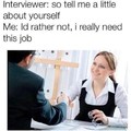 I like touching dead ppl, am I hired?