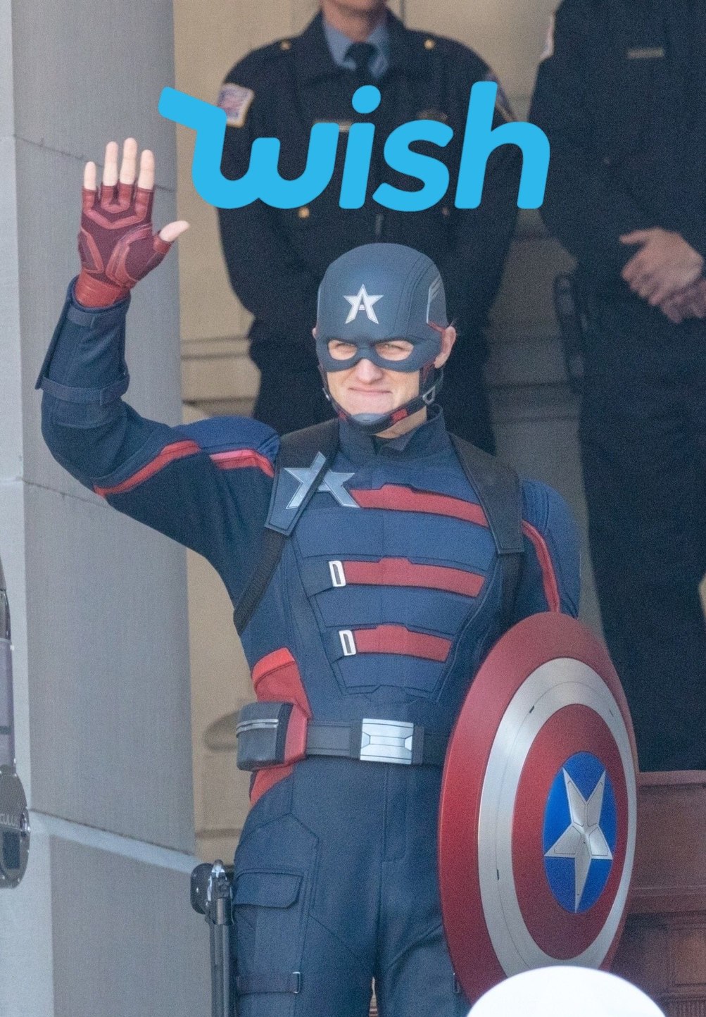 The Latest Memes :) Memedroid