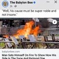 commented item thumbnail
