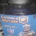 commented item thumbnail