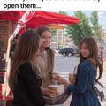 commented item thumbnail